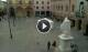 Cento 17.03.2025 18:13