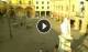 Cento 08.06.2025 18:13
