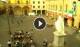 Cento 20.05.2025 18:13