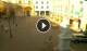 Cento 29.04.2025 18:13