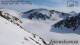 Freya Glacier 14.06.2025 18:57