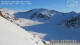 Freya Glacier 30.04.2025 18:57