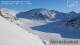 Glacier Freya 10.05.2025 18:57