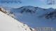 Glacier Freya 29.04.2025 18:57