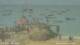 Santa Maria 08.07.2025 18:13