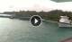 Amilla Fushi (Atoll de Baa) 15.06.2025 18:13