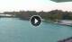 Amilla Fushi (Baa Atoll) 15.06.2025 18:13