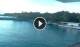 Amilla Fushi (Baa Atoll) 30.04.2025 18:13