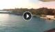 Amilla Fushi (Baa Atoll) 30.04.2025 18:13