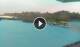 Amilla Fushi (Baa Atoll) 10.07.2025 18:13