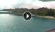Amilla Fushi (Baa Atoll) 09.06.2025 18:13