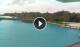 Amilla Fushi (Atoll de Baa) 15.07.2025 18:23