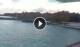 Amilla Fushi (Atoll de Baa) 31.05.2025 18:13
