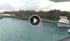 Amilla Fushi (Atoll de Baa) 09.05.2025 18:13
