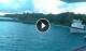 Amilla Fushi (Atollo Baa) 29.04.2025 18:13
