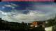Ehingen 05.05.2026 18:22