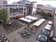 Dortmund 15.05.2025 18:13