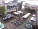 Dortmund 08.06.2025 18:13