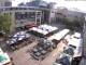 Dortmund 18.05.2025 18:13