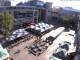 Dortmund 12.06.2025 18:13