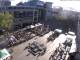 Dortmund 08.05.2025 18:13