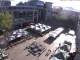 Dortmund 10.05.2025 18:13