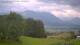 Amerlügen 08.06.2025 18:13