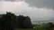 Amerlügen 07.07.2025 18:13