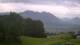 Amerlügen 14.06.2025 18:13