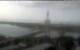 Halifax 14.06.2025 18:49