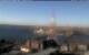 Halifax 30.04.2025 18:49