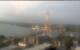 Halifax 09.07.2025 18:49