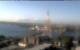 Halifax 11.07.2025 18:49