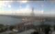 Halifax 30.06.2025 18:49
