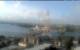 Halifax 03.07.2025 18:49