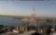 Halifax 05.07.2025 18:49