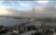 Halifax 08.05.2025 18:49