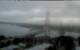 Halifax 13.06.2025 18:49