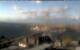 Halifax 10.05.2025 18:49