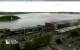 Halifax 14.06.2025 18:50