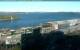 Halifax 30.04.2025 18:50