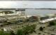 Halifax 10.07.2025 18:50