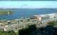 Halifax 12.07.2025 18:50