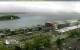 Halifax 17.05.2025 18:50