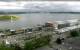 Halifax 03.07.2025 18:50