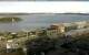 Halifax 21.03.2025 18:50