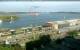 Halifax 15.07.2025 18:50