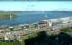 Halifax 05.07.2025 18:50