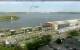 Halifax 05.07.2025 18:50