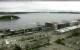 Halifax 09.05.2025 18:50